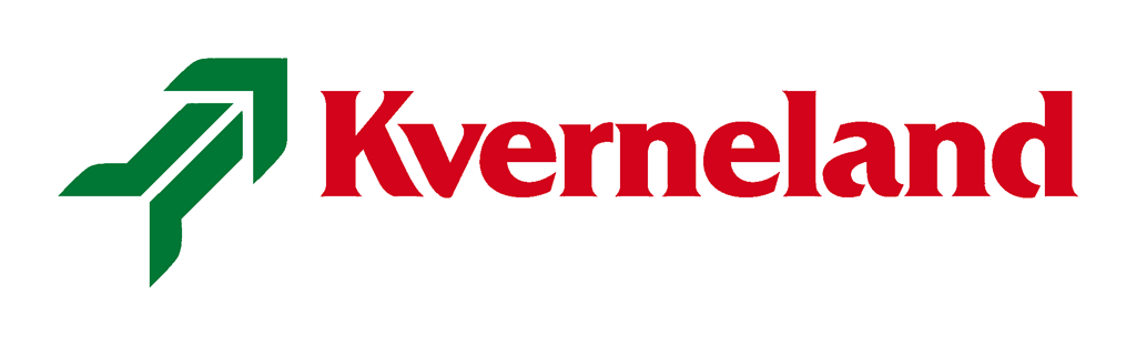 kverneland