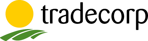 trade